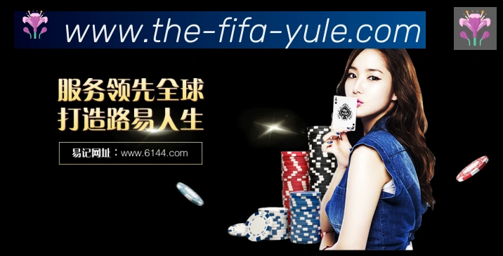 App功能展示图